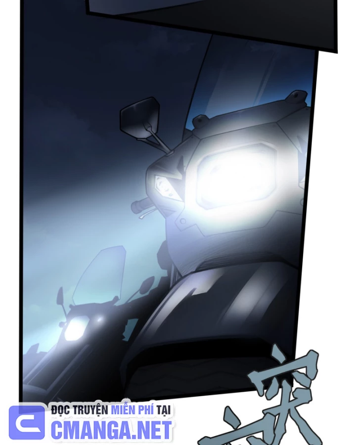 Linh Lung • Nguyệt Khôi Truyện Chapter 15 - Trang 2