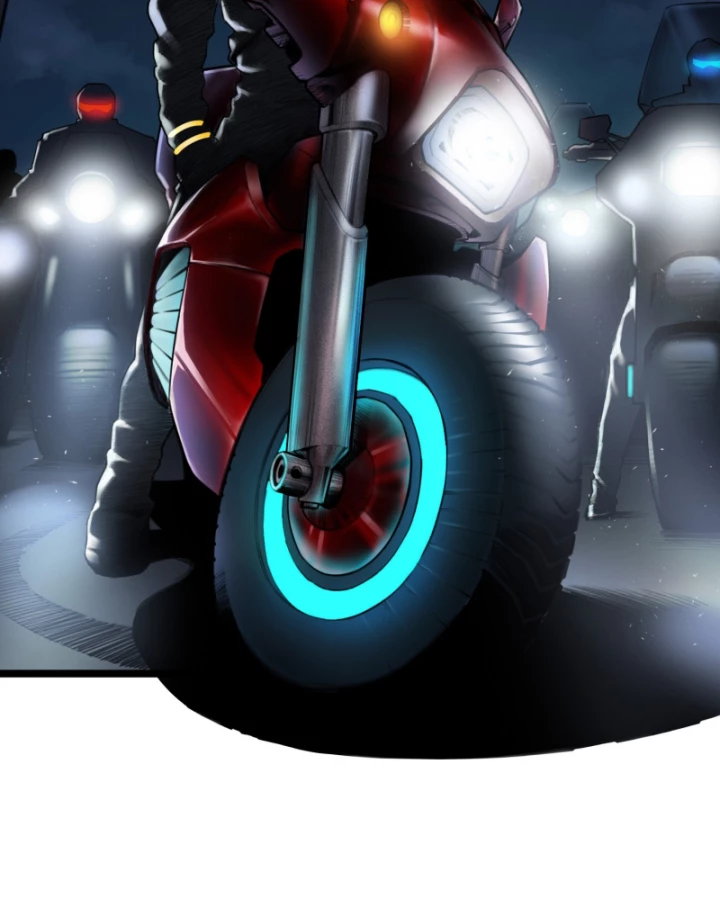 Linh Lung • Nguyệt Khôi Truyện Chapter 15 - Trang 2