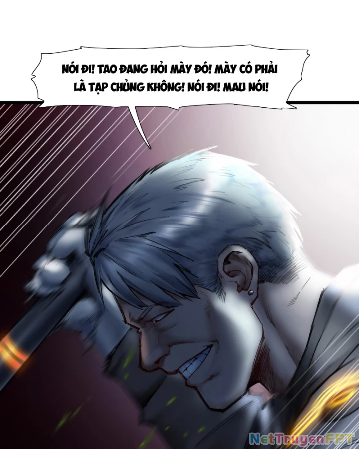 Linh Lung • Nguyệt Khôi Truyện Chapter 15 - Trang 2