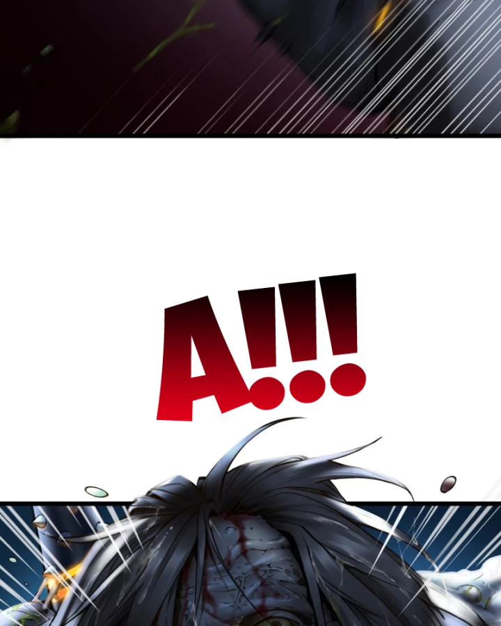 Linh Lung • Nguyệt Khôi Truyện Chapter 15 - Trang 2