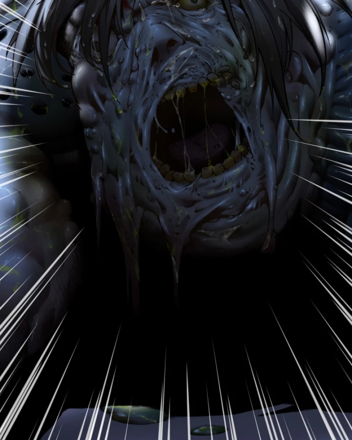 Linh Lung • Nguyệt Khôi Truyện Chapter 15 - Trang 2