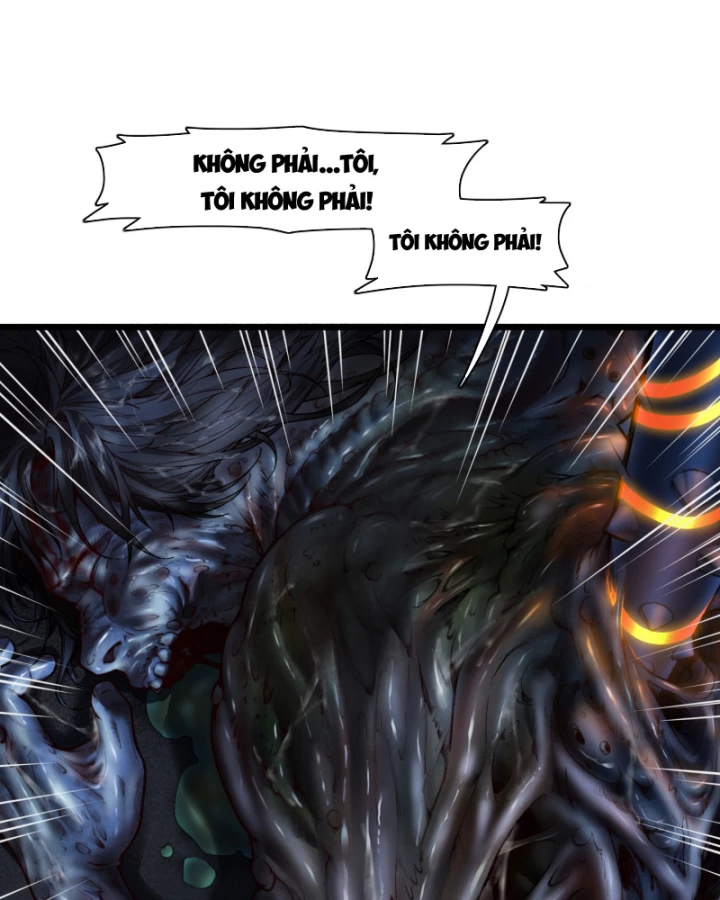 Linh Lung • Nguyệt Khôi Truyện Chapter 15 - Trang 2