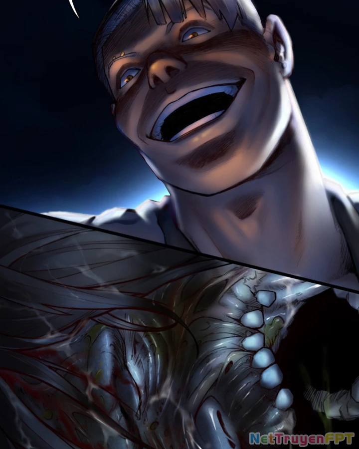 Linh Lung • Nguyệt Khôi Truyện Chapter 15 - Trang 2