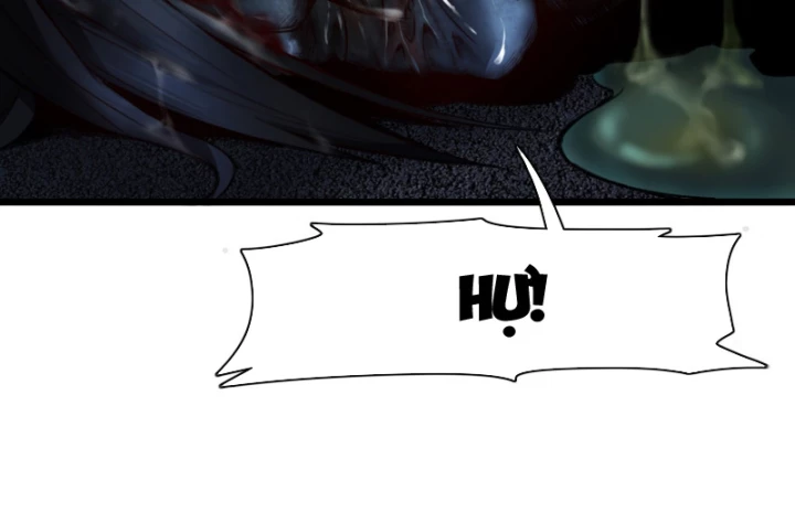 Linh Lung • Nguyệt Khôi Truyện Chapter 15 - Trang 2