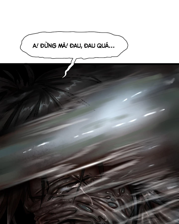 Linh Lung • Nguyệt Khôi Truyện Chapter 15 - Trang 2