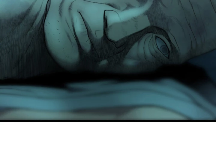 Linh Lung • Nguyệt Khôi Truyện Chapter 16 - Trang 2