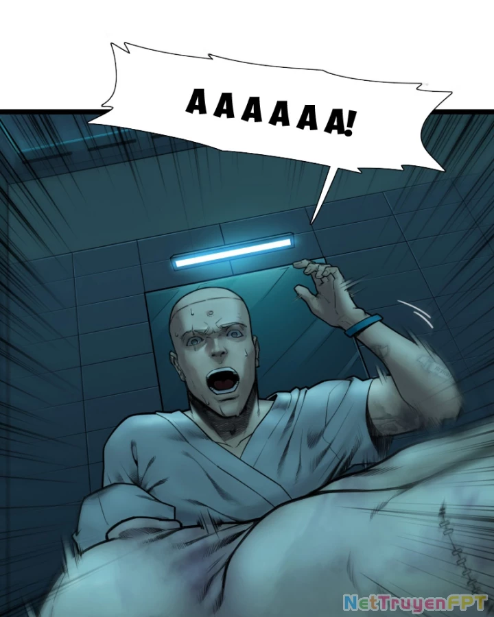 Linh Lung • Nguyệt Khôi Truyện Chapter 16 - Trang 2