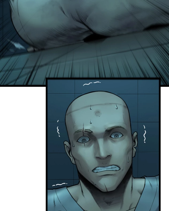 Linh Lung • Nguyệt Khôi Truyện Chapter 16 - Trang 2