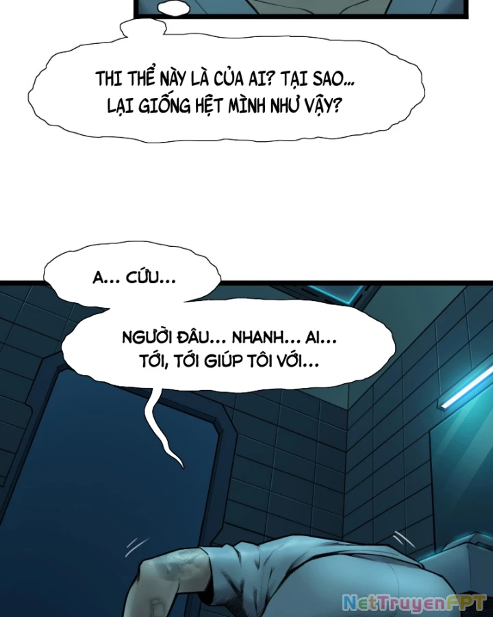 Linh Lung • Nguyệt Khôi Truyện Chapter 16 - Trang 2