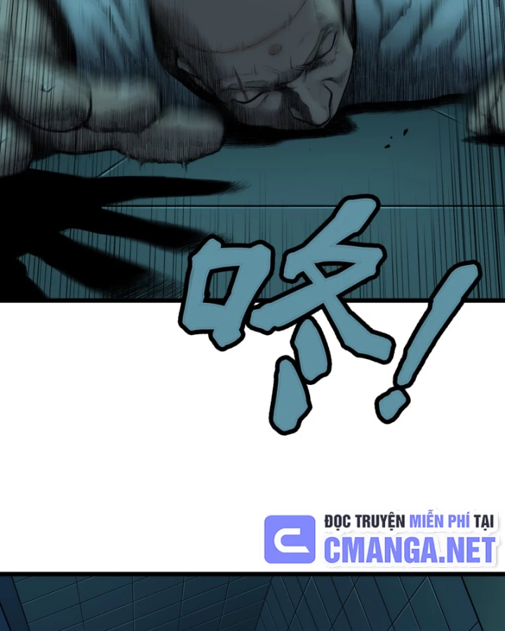 Linh Lung • Nguyệt Khôi Truyện Chapter 16 - Trang 2