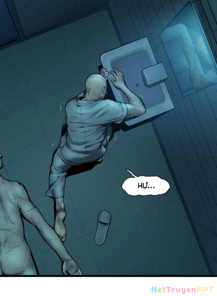 Linh Lung • Nguyệt Khôi Truyện Chapter 16 - Trang 2