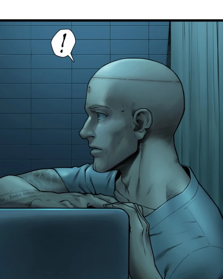 Linh Lung • Nguyệt Khôi Truyện Chapter 16 - Trang 2