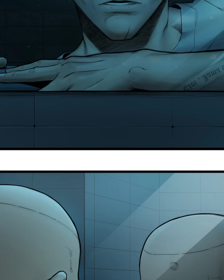 Linh Lung • Nguyệt Khôi Truyện Chapter 16 - Trang 2