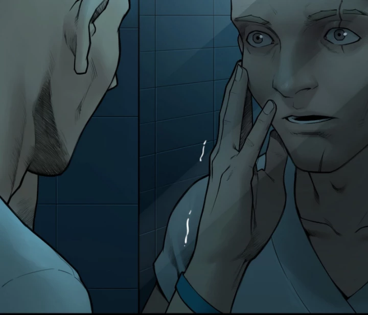 Linh Lung • Nguyệt Khôi Truyện Chapter 16 - Trang 2