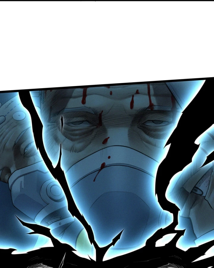 Linh Lung • Nguyệt Khôi Truyện Chapter 16 - Trang 2