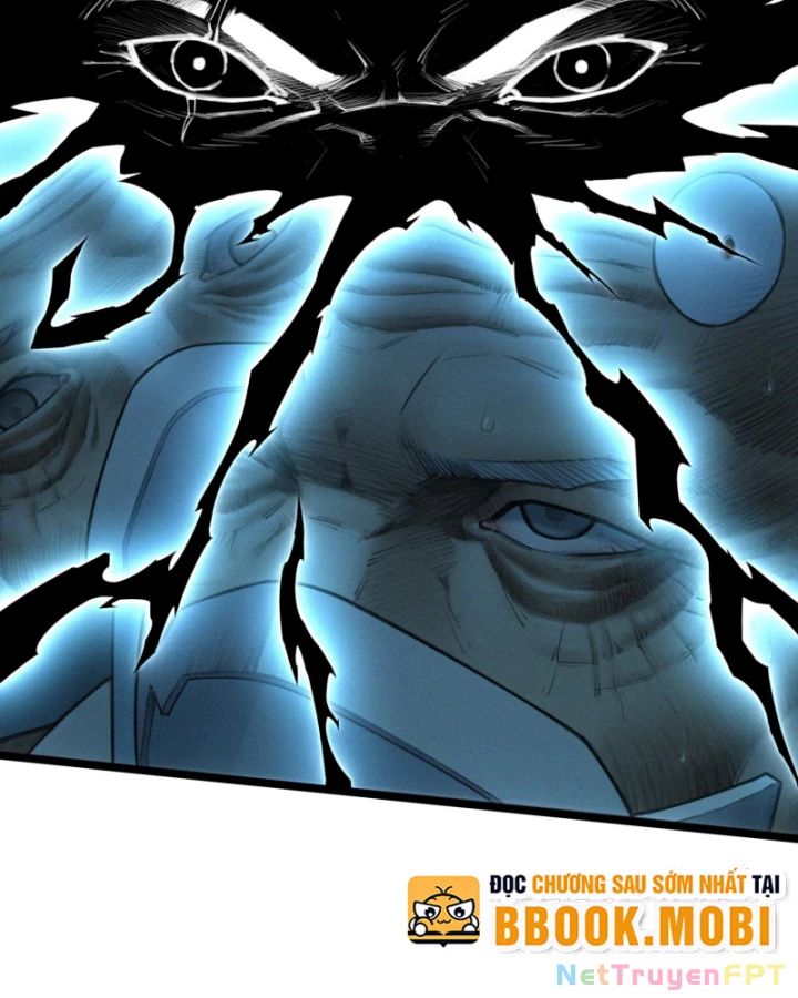 Linh Lung • Nguyệt Khôi Truyện Chapter 16 - Trang 2