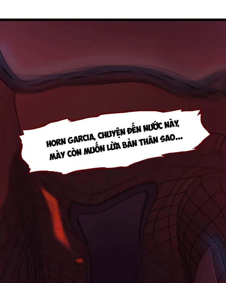 Linh Lung • Nguyệt Khôi Truyện Chapter 16 - Trang 2