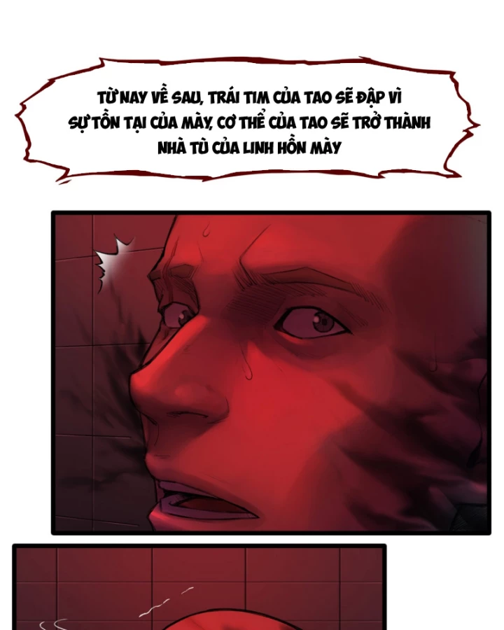 Linh Lung • Nguyệt Khôi Truyện Chapter 16 - Trang 2