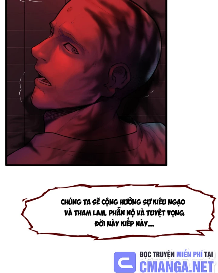 Linh Lung • Nguyệt Khôi Truyện Chapter 16 - Trang 2