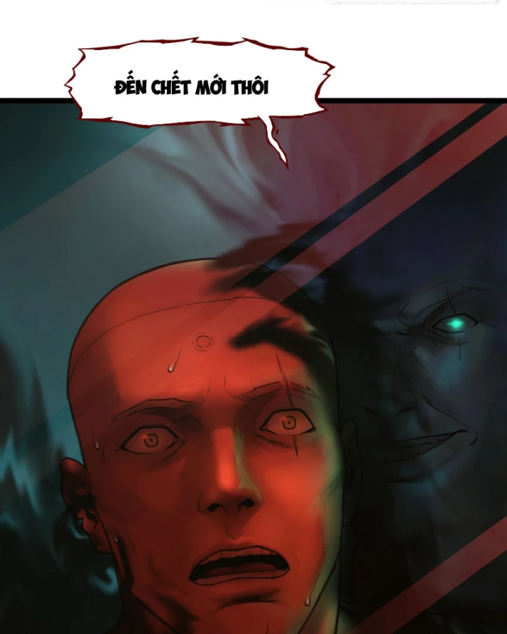 Linh Lung • Nguyệt Khôi Truyện Chapter 16 - Trang 2