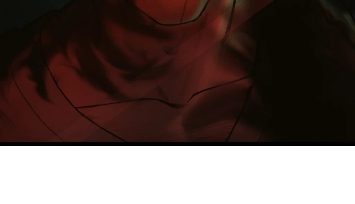 Linh Lung • Nguyệt Khôi Truyện Chapter 16 - Trang 2