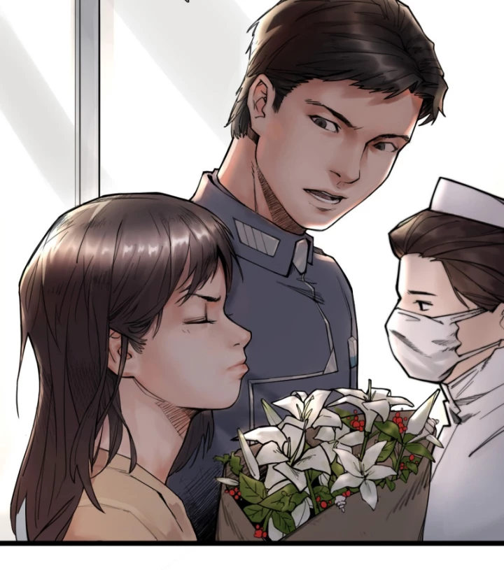 Linh Lung • Nguyệt Khôi Truyện Chapter 16 - Trang 2