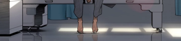 Linh Lung • Nguyệt Khôi Truyện Chapter 16 - Trang 2