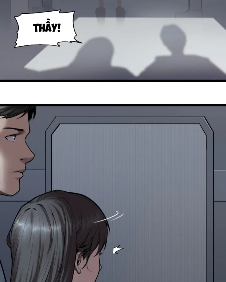 Linh Lung • Nguyệt Khôi Truyện Chapter 16 - Trang 2