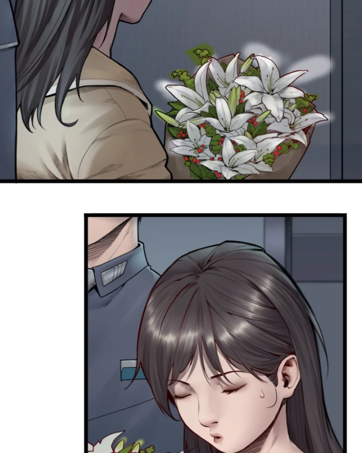 Linh Lung • Nguyệt Khôi Truyện Chapter 16 - Trang 2