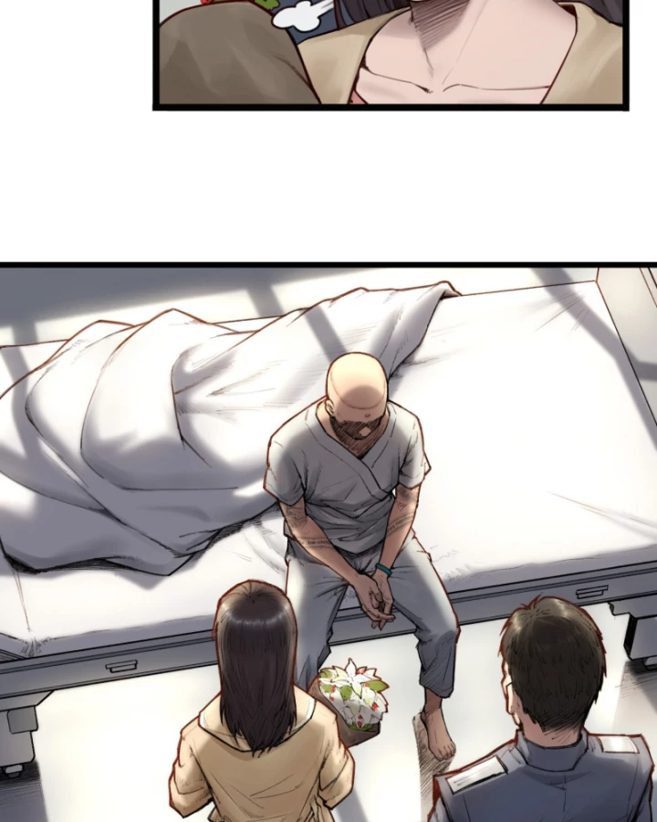 Linh Lung • Nguyệt Khôi Truyện Chapter 16 - Trang 2