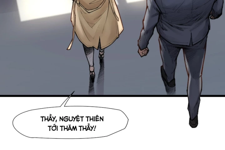 Linh Lung • Nguyệt Khôi Truyện Chapter 16 - Trang 2