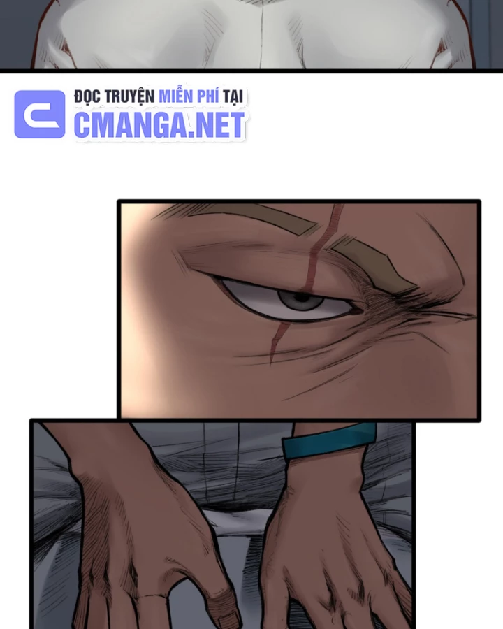 Linh Lung • Nguyệt Khôi Truyện Chapter 16 - Trang 2