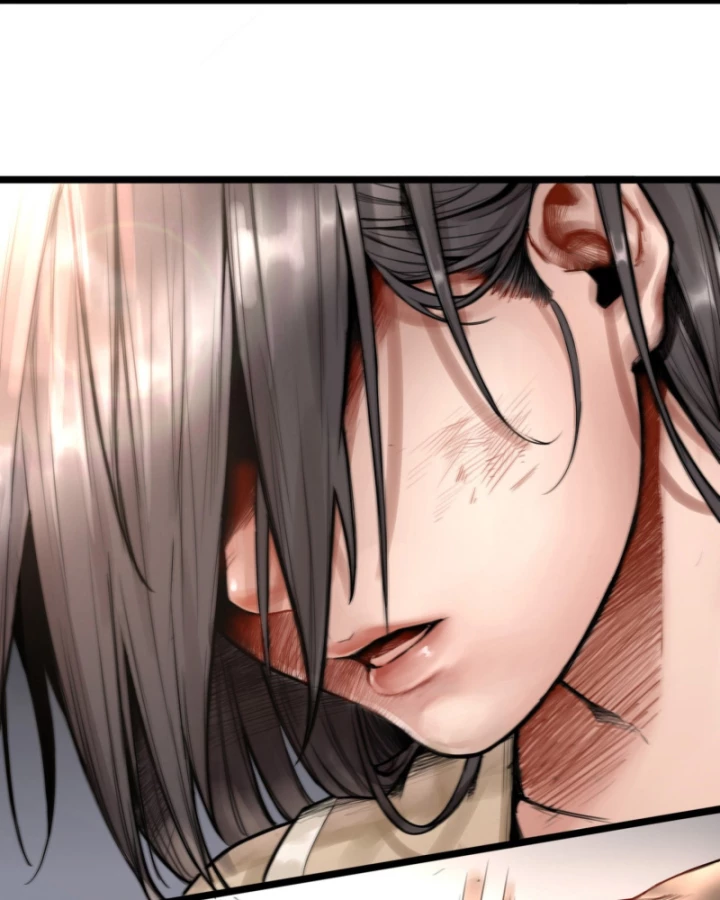 Linh Lung • Nguyệt Khôi Truyện Chapter 16 - Trang 2