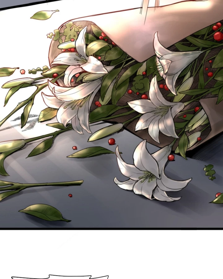 Linh Lung • Nguyệt Khôi Truyện Chapter 16 - Trang 2