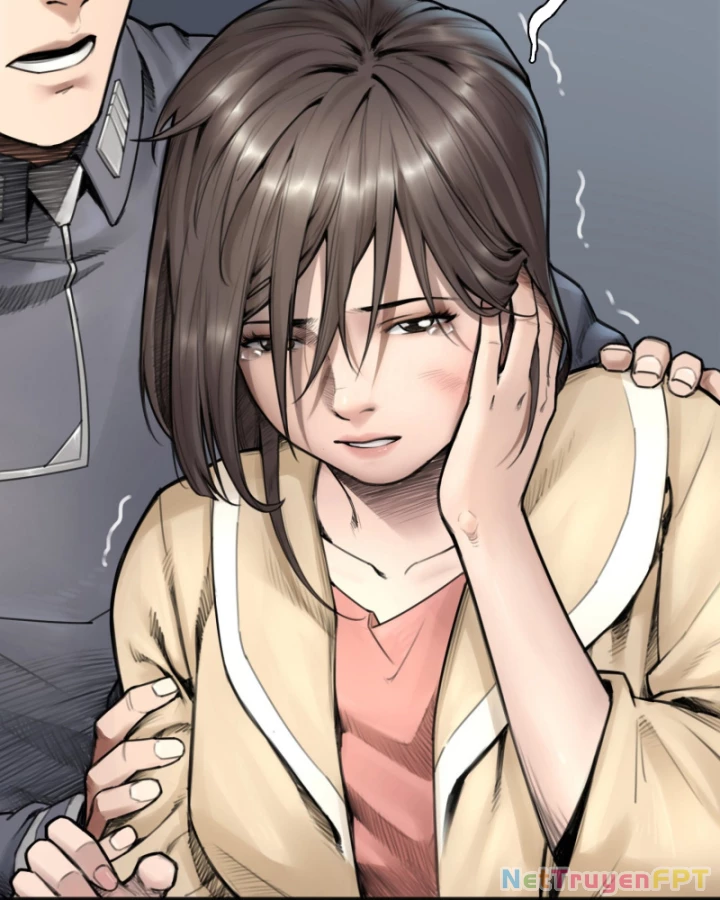 Linh Lung • Nguyệt Khôi Truyện Chapter 16 - Trang 2