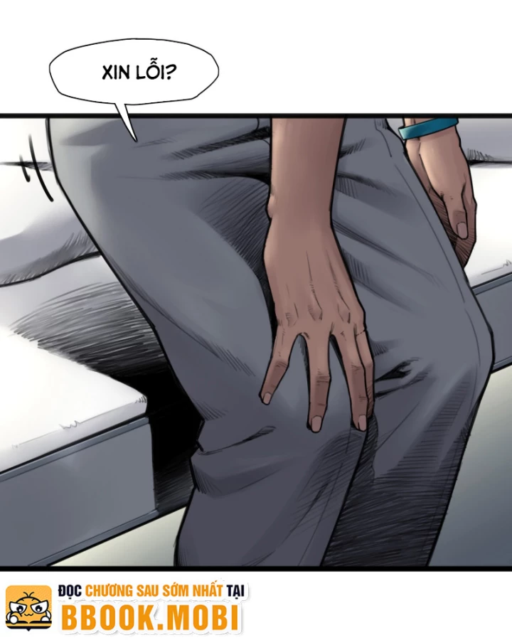 Linh Lung • Nguyệt Khôi Truyện Chapter 16 - Trang 2