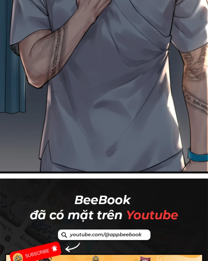 Linh Lung • Nguyệt Khôi Truyện Chapter 16 - Trang 2