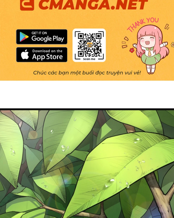 Linh Lung • Nguyệt Khôi Truyện Chapter 16 - Trang 2