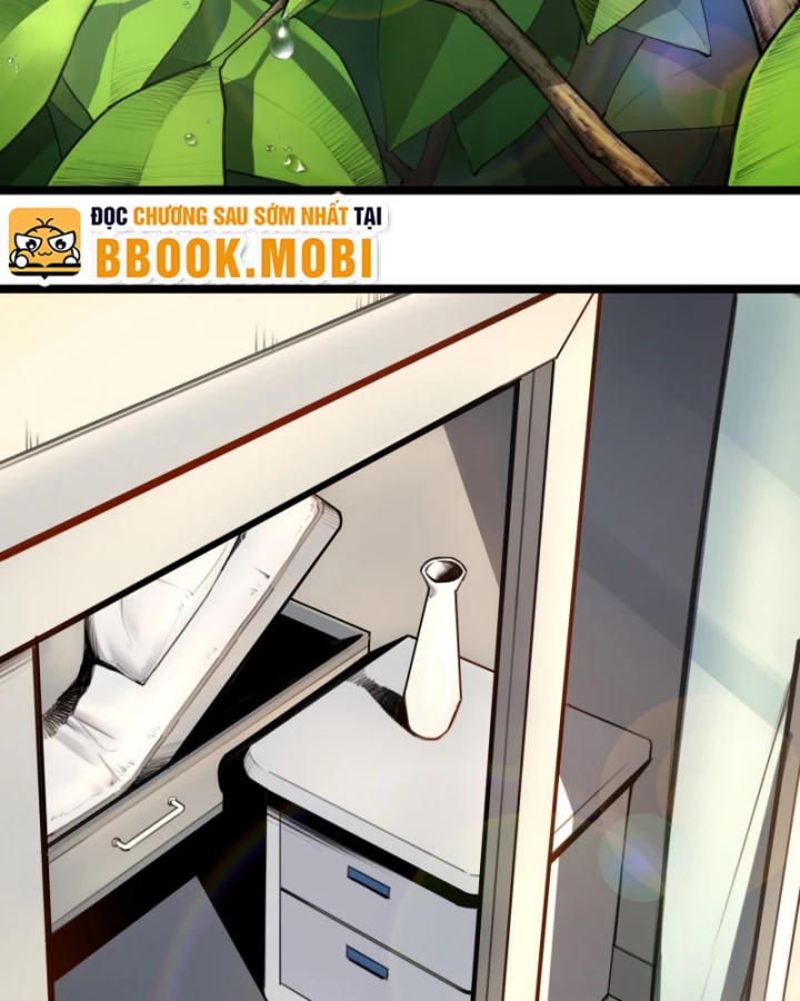 Linh Lung • Nguyệt Khôi Truyện Chapter 16 - Trang 2