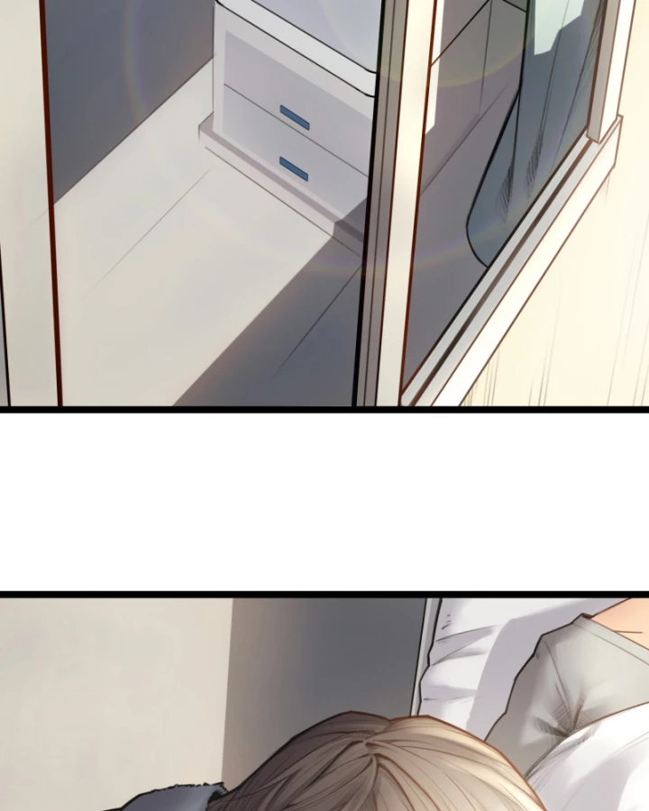 Linh Lung • Nguyệt Khôi Truyện Chapter 16 - Trang 2