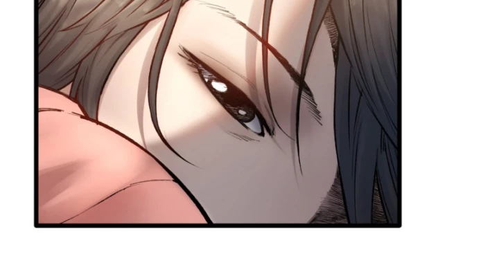 Linh Lung • Nguyệt Khôi Truyện Chapter 16 - Trang 2