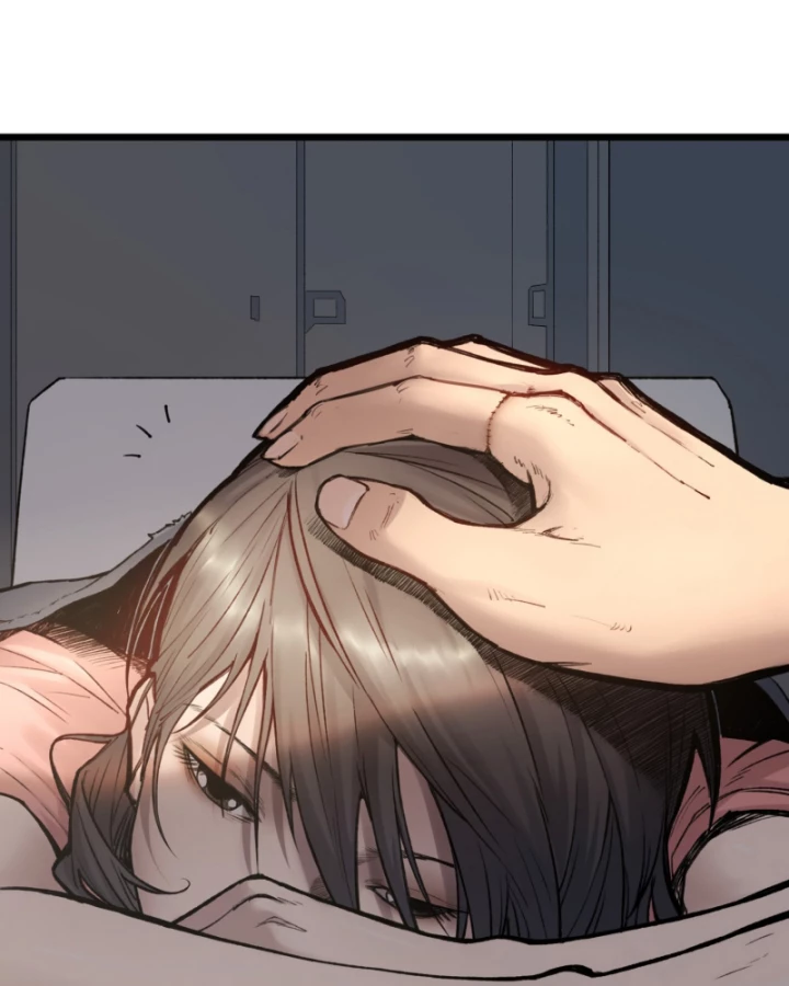 Linh Lung • Nguyệt Khôi Truyện Chapter 16 - Trang 2