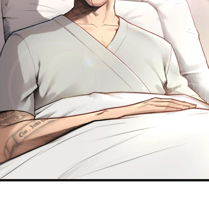 Linh Lung • Nguyệt Khôi Truyện Chapter 16 - Trang 2