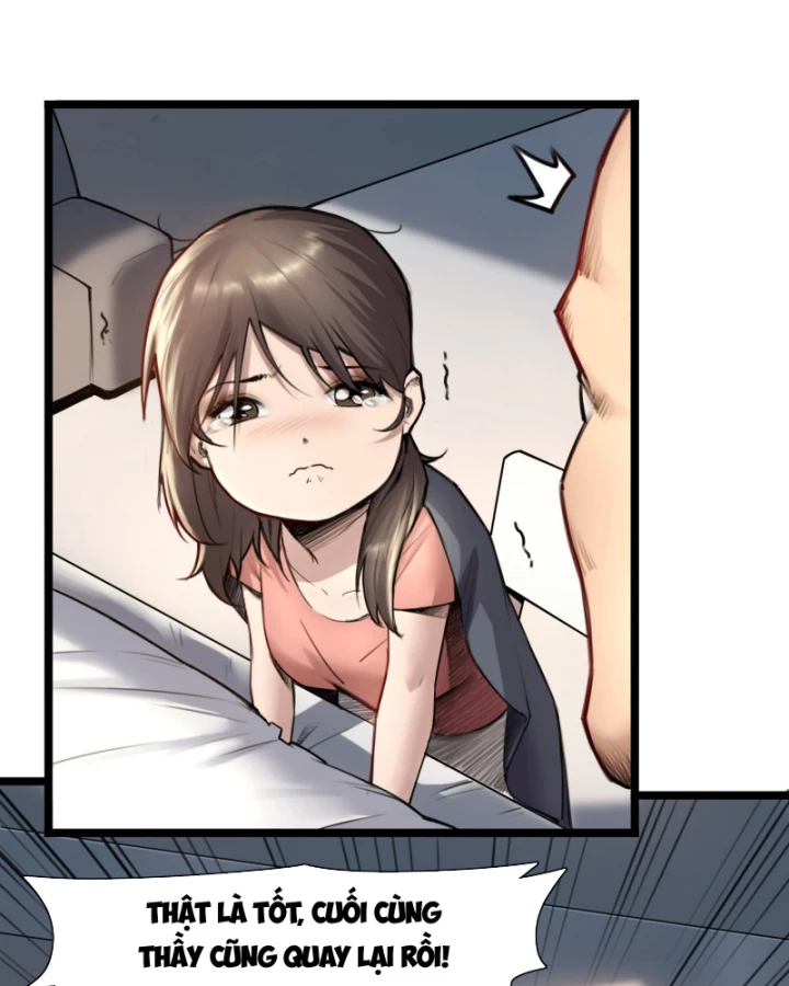 Linh Lung • Nguyệt Khôi Truyện Chapter 16 - Trang 2