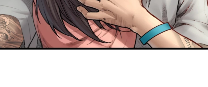 Linh Lung • Nguyệt Khôi Truyện Chapter 16 - Trang 2