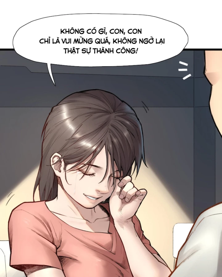 Linh Lung • Nguyệt Khôi Truyện Chapter 16 - Trang 2