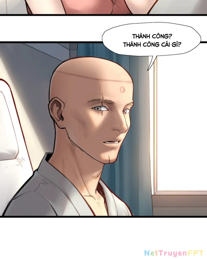 Linh Lung • Nguyệt Khôi Truyện Chapter 16 - Trang 2