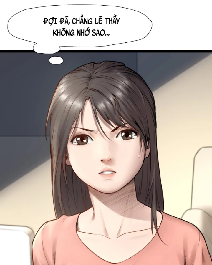 Linh Lung • Nguyệt Khôi Truyện Chapter 16 - Trang 2