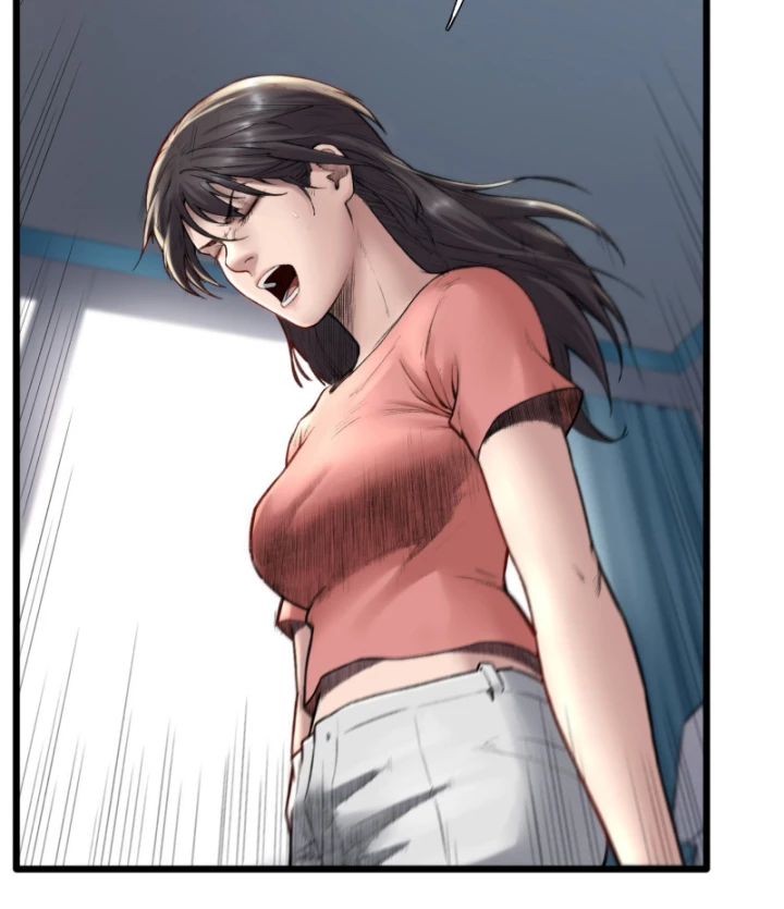 Linh Lung • Nguyệt Khôi Truyện Chapter 16 - Trang 2