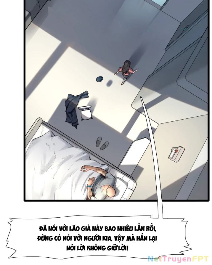 Linh Lung • Nguyệt Khôi Truyện Chapter 16 - Trang 2